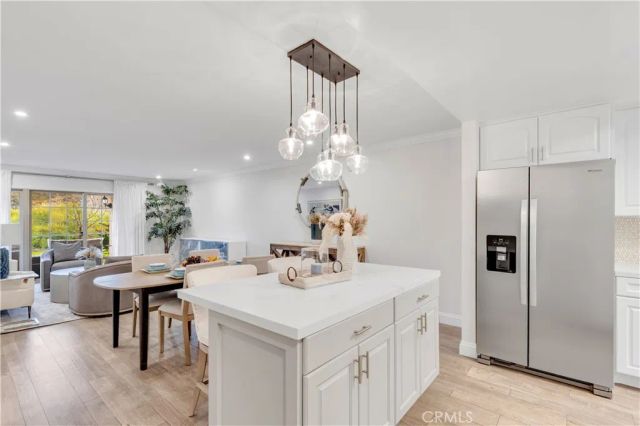 31386 West Nine, Laguna Niguel, CA 92677