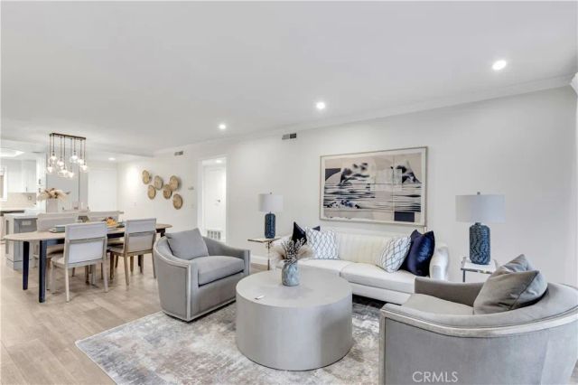 31386 West Nine, Laguna Niguel, CA 92677