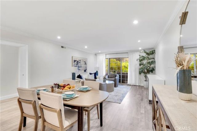 31386 West Nine, Laguna Niguel, CA 92677