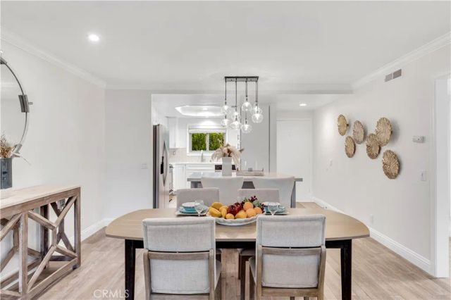 31386 West Nine, Laguna Niguel, CA 92677