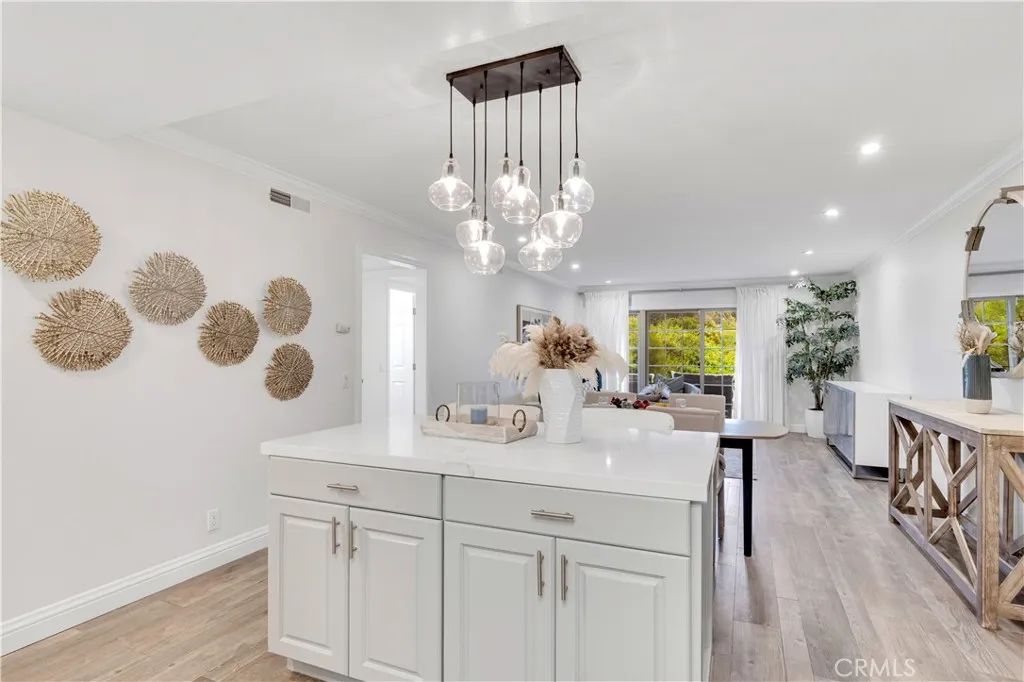 31386 West Nine, Laguna Niguel, CA 92677