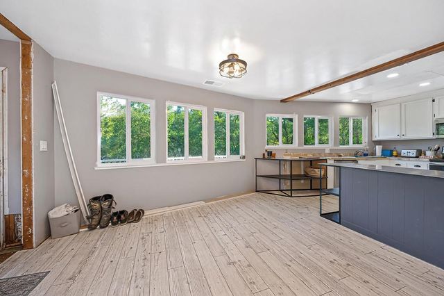 456 Greenwood Dr, Meadow Vista, CA 95722