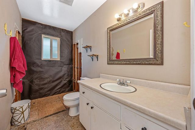 456 Greenwood Dr, Meadow Vista, CA 95722