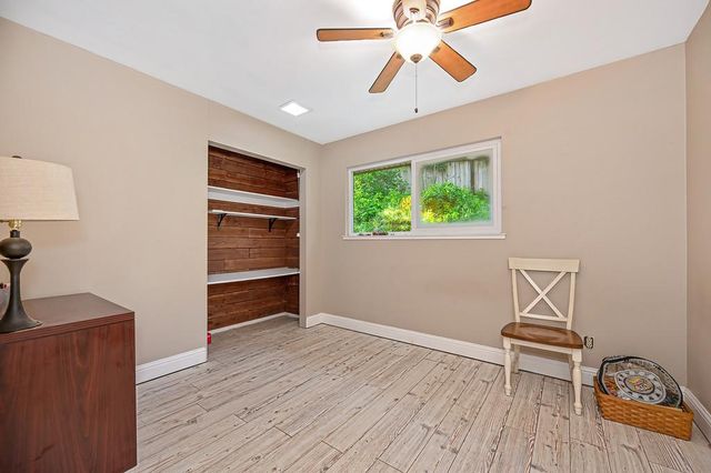 456 Greenwood Dr, Meadow Vista, CA 95722