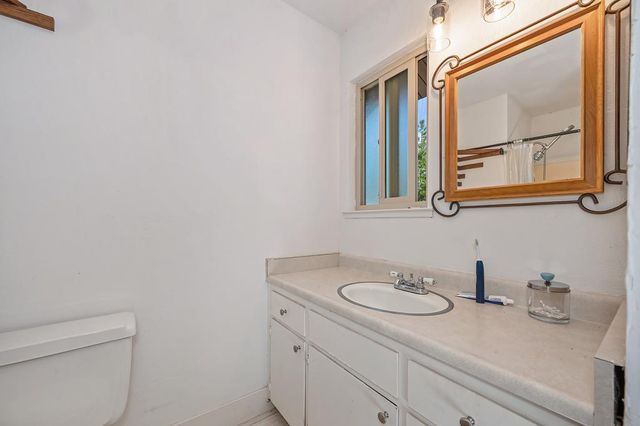 456 Greenwood Dr, Meadow Vista, CA 95722