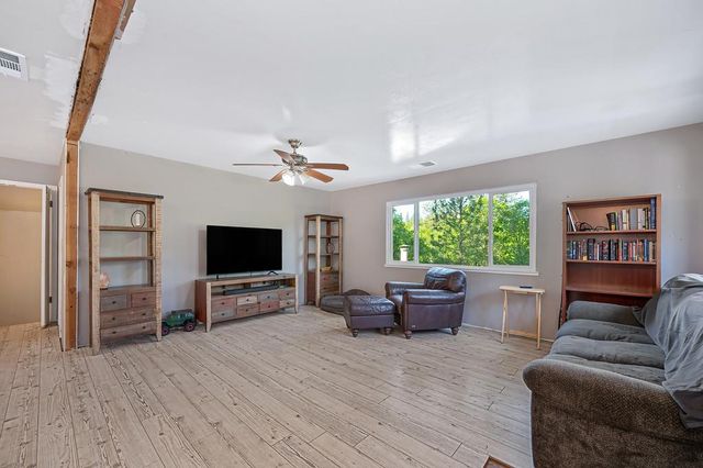 456 Greenwood Dr, Meadow Vista, CA 95722