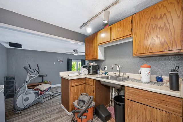 456 Greenwood Dr, Meadow Vista, CA 95722