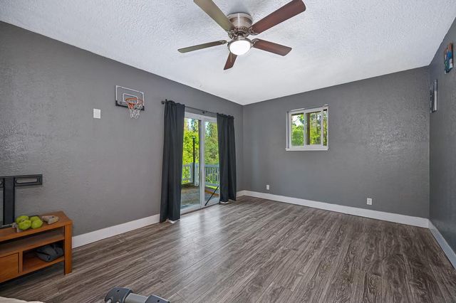 456 Greenwood Dr, Meadow Vista, CA 95722