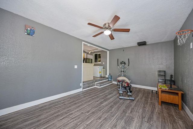 456 Greenwood Dr, Meadow Vista, CA 95722