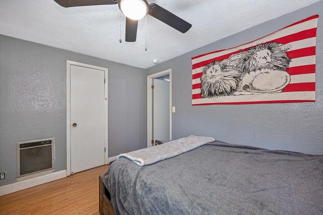456 Greenwood Dr, Meadow Vista, CA 95722