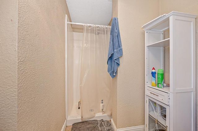 456 Greenwood Dr, Meadow Vista, CA 95722