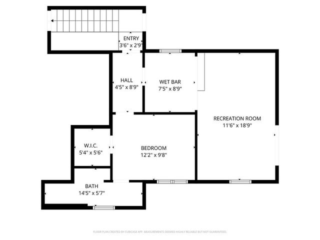 456 Greenwood Dr, Meadow Vista, CA 95722