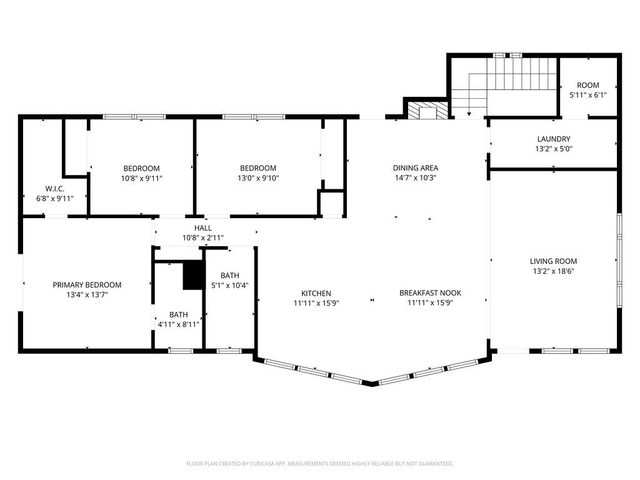 456 Greenwood Dr, Meadow Vista, CA 95722