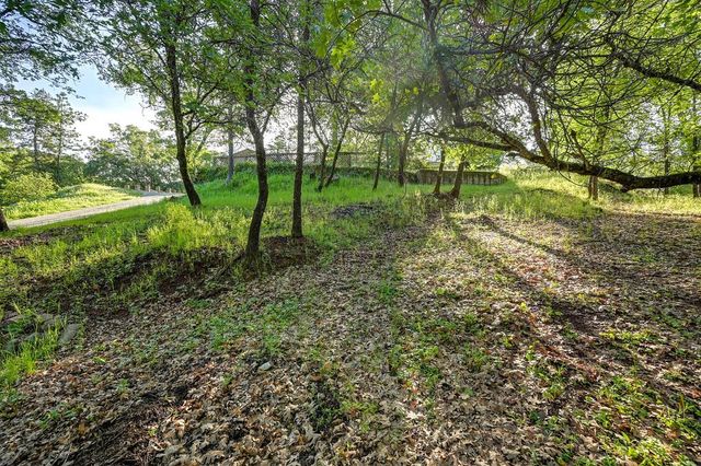 456 Greenwood Dr, Meadow Vista, CA 95722