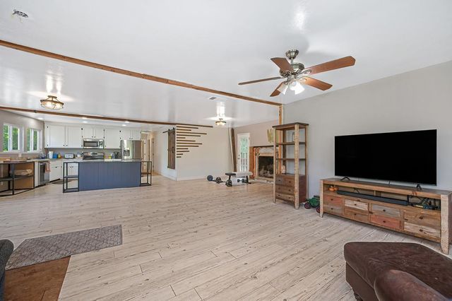 456 Greenwood Dr, Meadow Vista, CA 95722