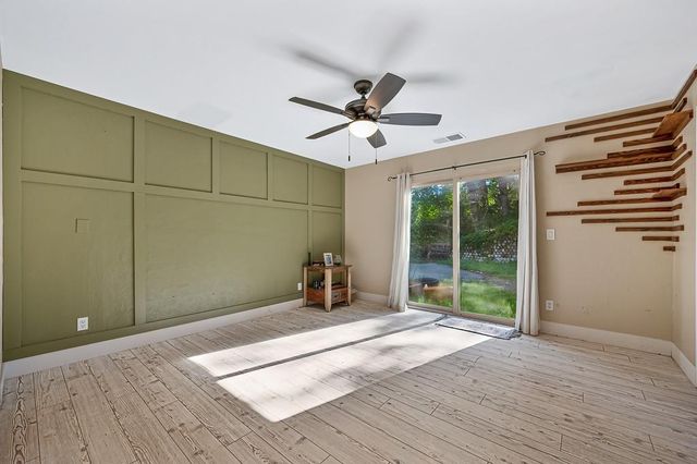 456 Greenwood Dr, Meadow Vista, CA 95722