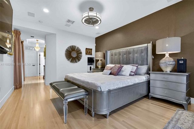 7724 Hawthorne Avenue, Miami Beach, FL 33141