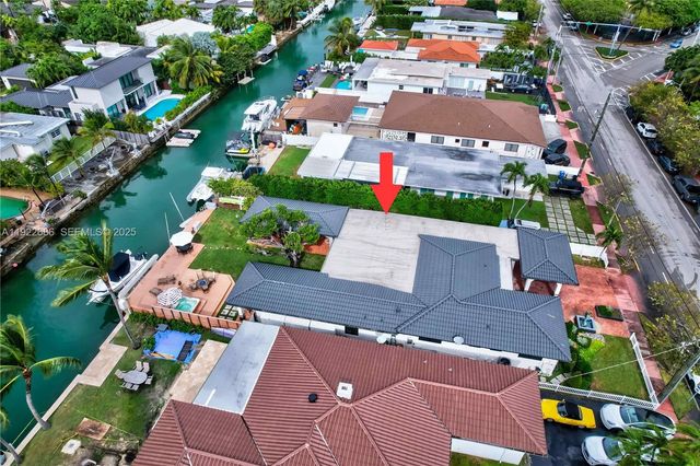 7724 Hawthorne Avenue, Miami Beach, FL 33141