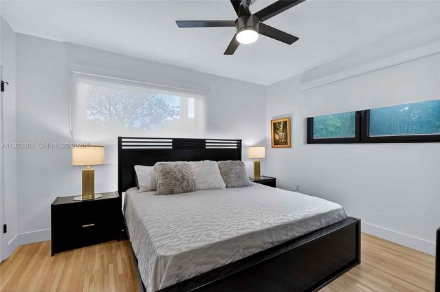 7724 Hawthorne Avenue, Miami Beach, FL 33141