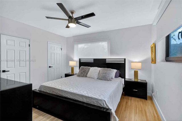 7724 Hawthorne Avenue, Miami Beach, FL 33141