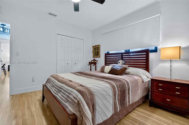 7724 Hawthorne Avenue, Miami Beach, FL 33141