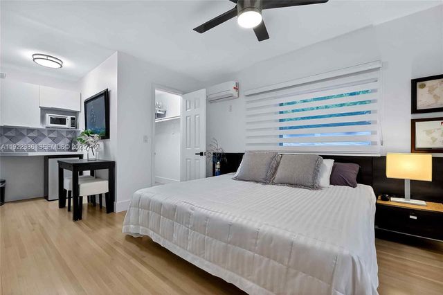 7724 Hawthorne Avenue, Miami Beach, FL 33141