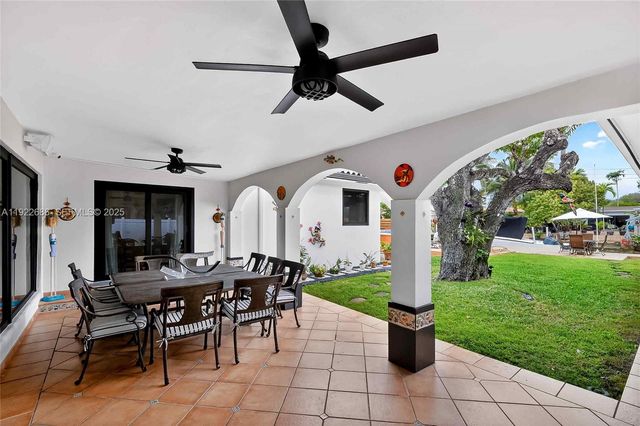 7724 Hawthorne Avenue, Miami Beach, FL 33141