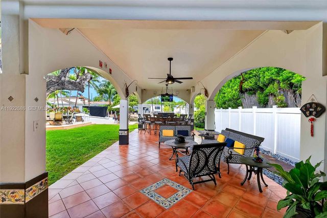 7724 Hawthorne Avenue, Miami Beach, FL 33141