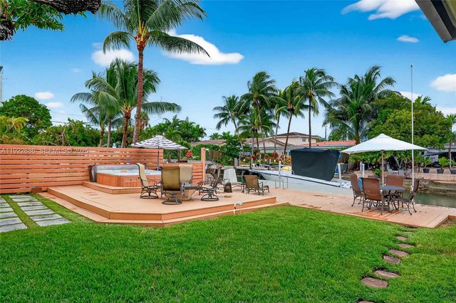 7724 Hawthorne Avenue, Miami Beach, FL 33141