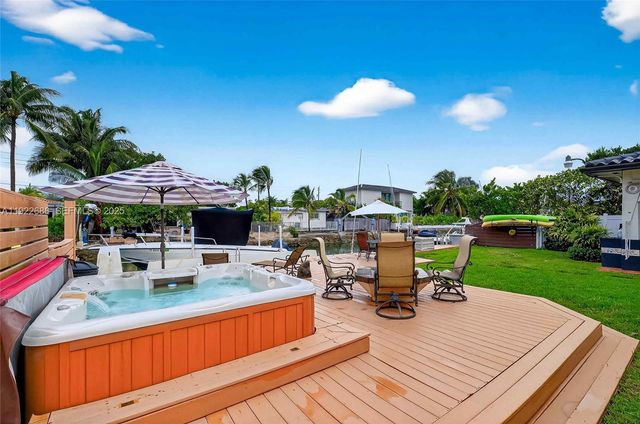 7724 Hawthorne Avenue, Miami Beach, FL 33141