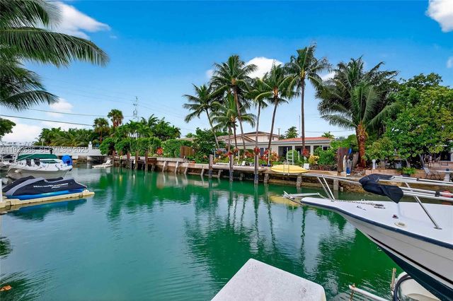 7724 Hawthorne Avenue, Miami Beach, FL 33141
