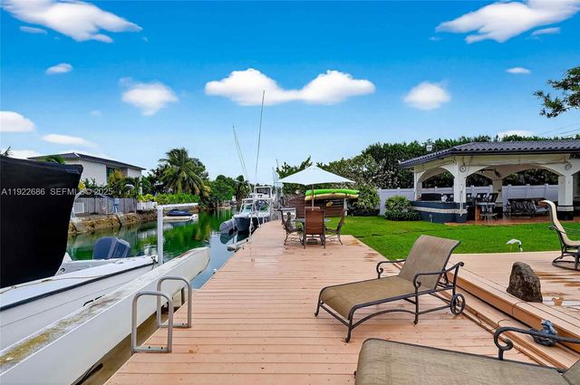 7724 Hawthorne Avenue, Miami Beach, FL 33141