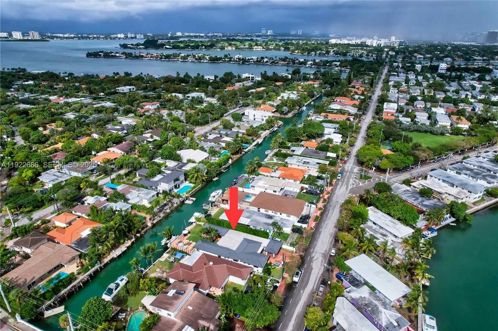 7724 Hawthorne Avenue, Miami Beach, FL 33141