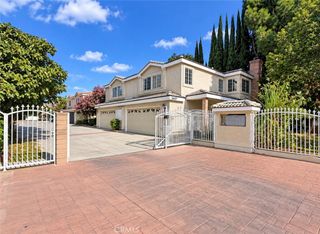 3437 Cogswell Road A, El Monte, CA 91732