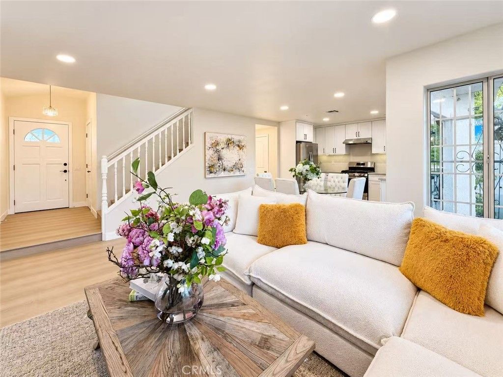 3437 Cogswell Road A, El Monte, CA 91732 — photo 4