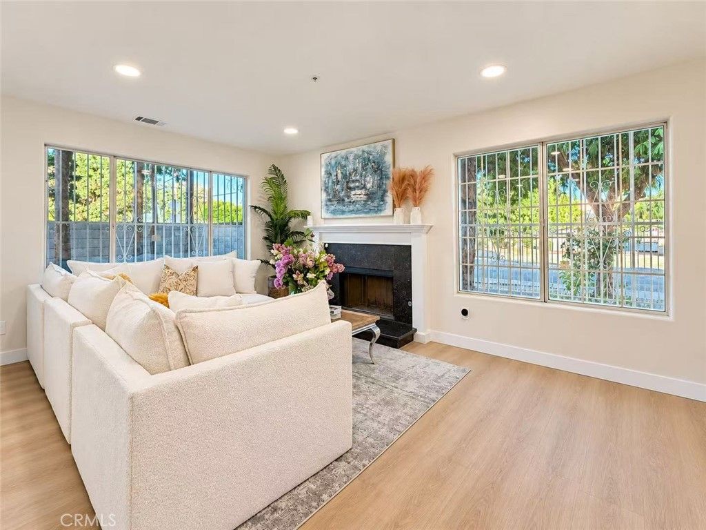 3437 Cogswell Road A, El Monte, CA 91732 — photo 5