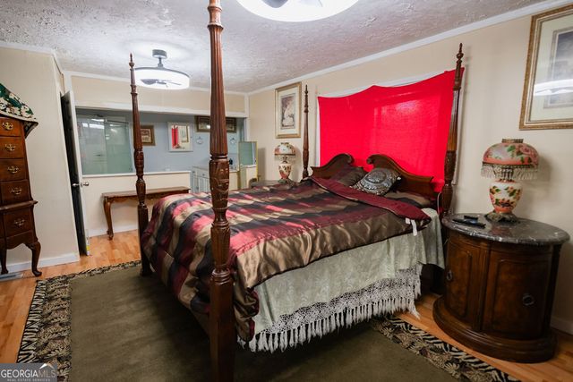 3434 Majestic Court, Macon, GA 31217