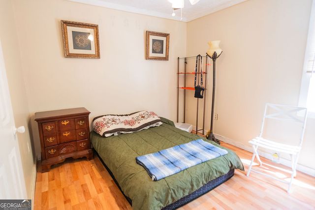 3434 Majestic Court, Macon, GA 31217