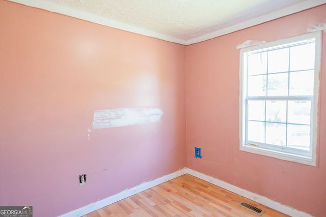 3434 Majestic Court, Macon, GA 31217