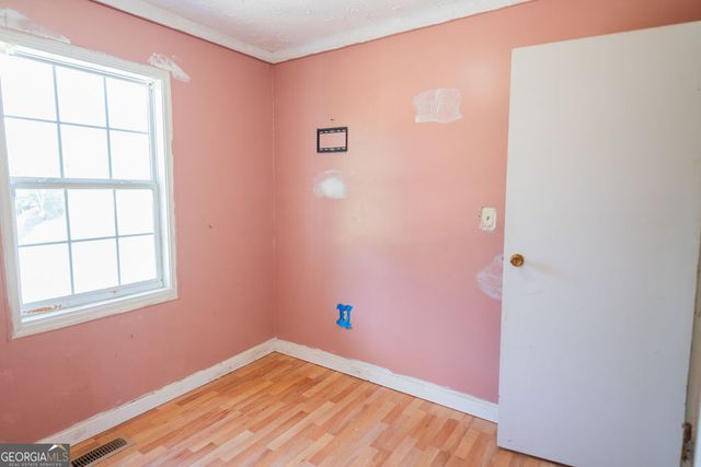 3434 Majestic Court, Macon, GA 31217