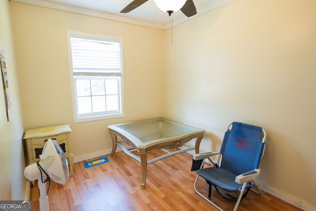 3434 Majestic Court, Macon, GA 31217