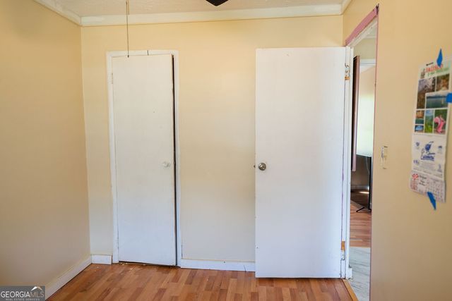 3434 Majestic Court, Macon, GA 31217