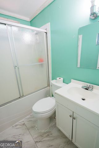 3434 Majestic Court, Macon, GA 31217