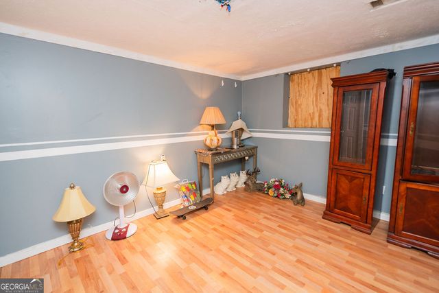 3434 Majestic Court, Macon, GA 31217