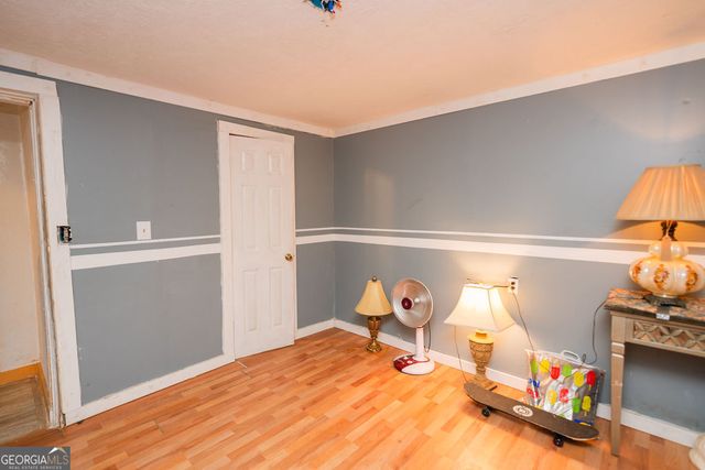 3434 Majestic Court, Macon, GA 31217