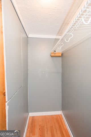 3434 Majestic Court, Macon, GA 31217