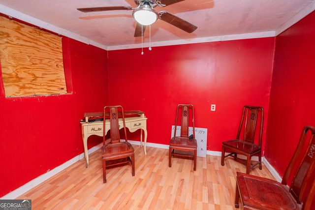 3434 Majestic Court, Macon, GA 31217