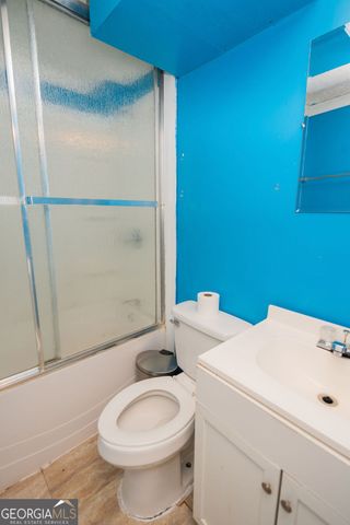 3434 Majestic Court, Macon, GA 31217