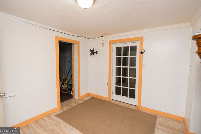 3434 Majestic Court, Macon, GA 31217