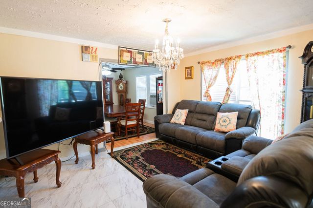 3434 Majestic Court, Macon, GA 31217